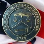 US Sanctions Sinaloa Cartel Network for Laundering Drug Profits Through Cryptocurrency