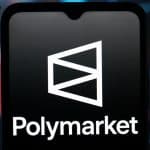Polymarket ay Nakaranas ng $700K na Paglabag Matapos Makompromiso ang Panloob na Admin Wallet