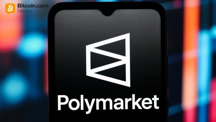 Polymarket Mengalami Pelanggaran $700K Selepas Dompet Pentadbir Dalaman Dikompromi