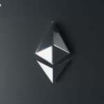 A $1 Billion Fix for Ethereum? Dev Proposes a Radical New Organization to Save ETH