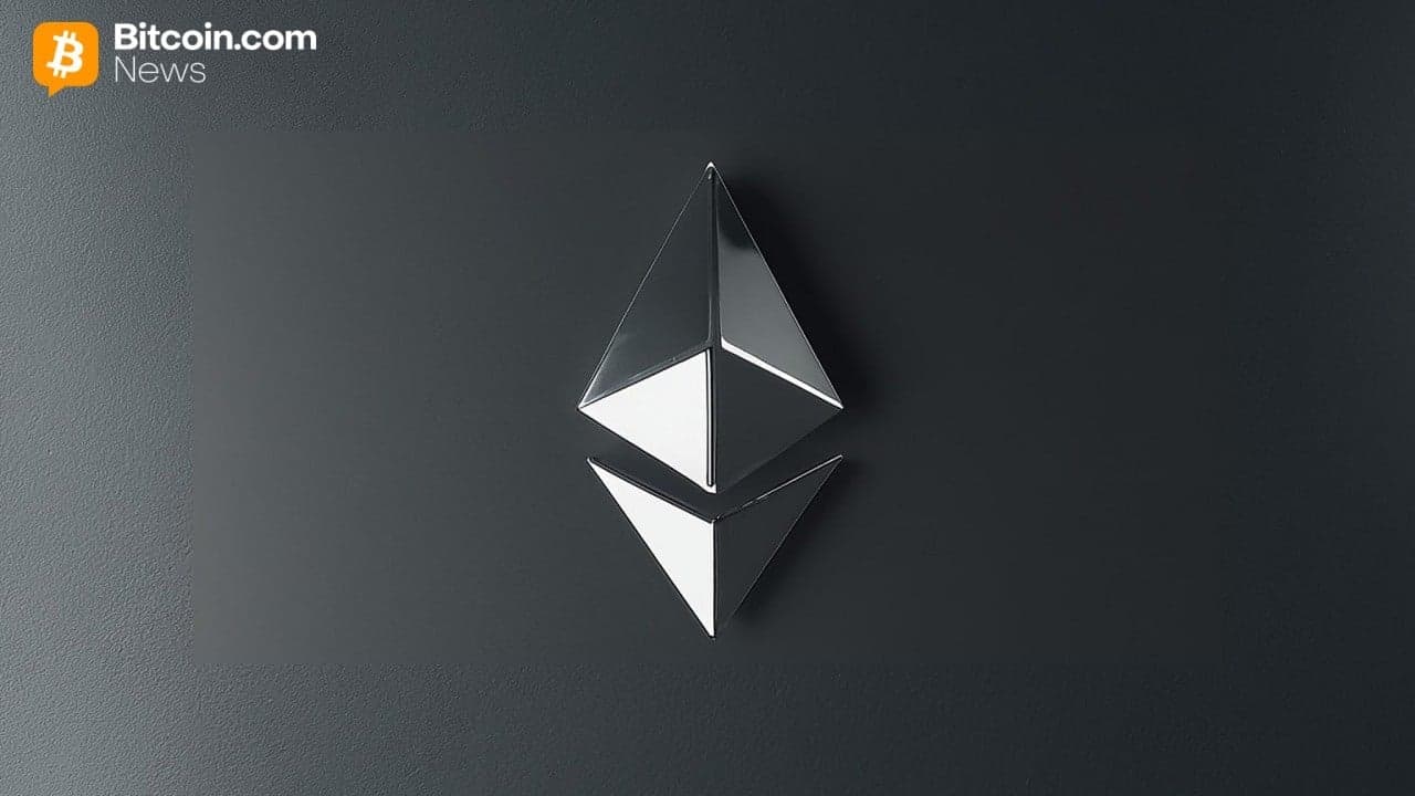 En lösning värd 1 miljard dollar för Ethereum? Utvecklare föreslår en radikal ny organisationsform för att rädda ETH