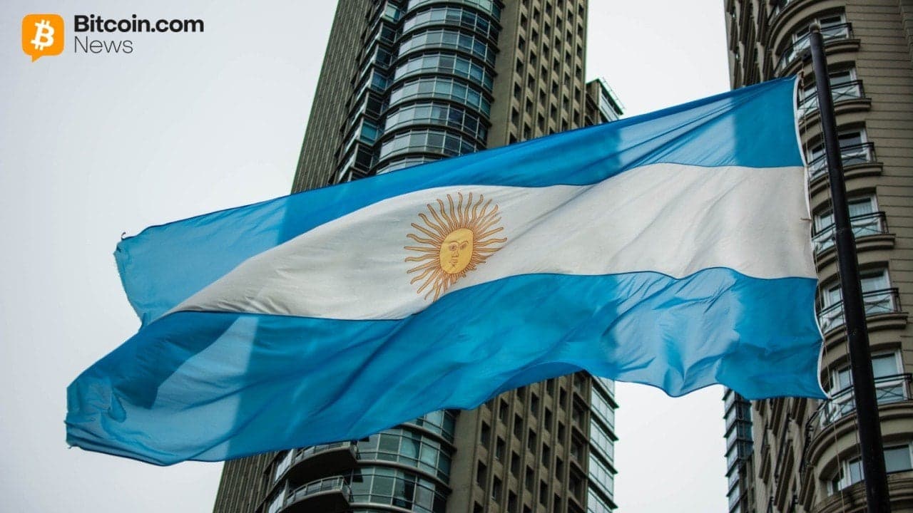 Libra Trust priprema se distribuirati kontroverzne kripto milijune argentinskim tvrtkama