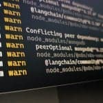 Trapdoor Malware: The Massive Supply Chain Attack Targeting Crypto Developers