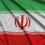 After 2,093 Hours in the Dark: Iran Partially Restores Internet Following 88-Day Blockade