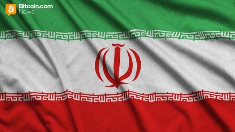 After 2,093 Hours in the Dark: Iran Partially Restores Internet Following 88-Day Blockade