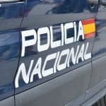 Spain's National Police Dismantle Violent Crypto-Robbery Ring Linked to Tren de Aragua