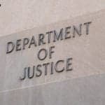Roman Storm Accuses the DOJ of Weaponizing Debanking to Sabotage His Legal Defense