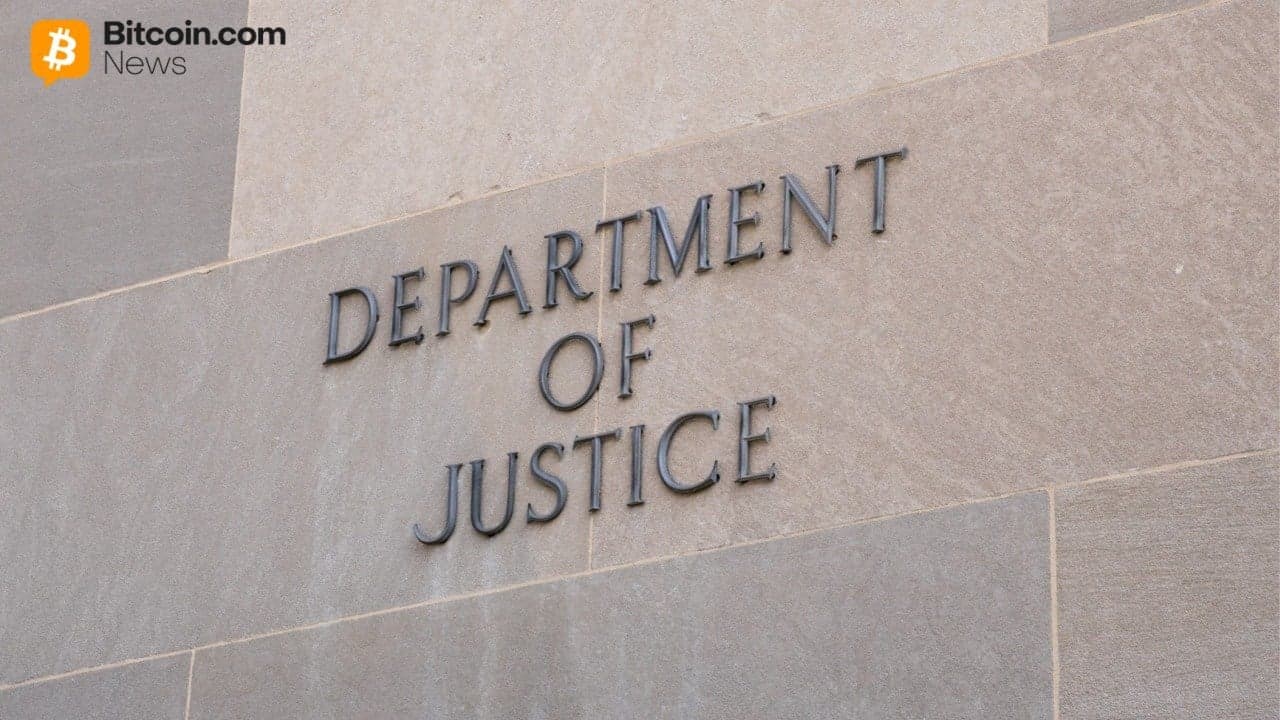 Roman Storm Accuses the DOJ of Weaponizing Debanking to Sabotage His Legal Defense