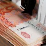 A7 Exec Warns: 'Western Compliance Pressure' Will Push Russia Fully into Independent Digital Payments