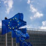 Bitgo CEO Warns Europe's MiCA Rules Could Trigger a Massive Stablecoin Crisis