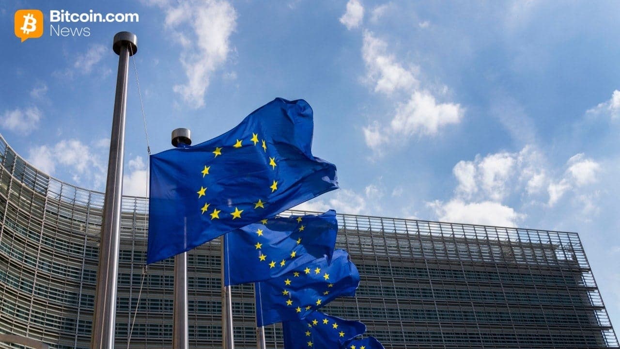 El director ejecutivo de Bitgo advierte de que la normativa MiCA de Europa podría desencadenar una crisis generalizada de las stablecoins