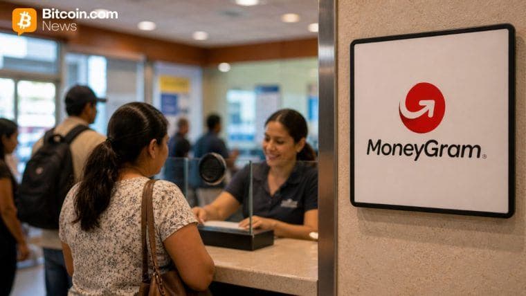 Kraken ve MoneyGram, 100'den fazla ülkede kripto para çıkış kanallarını genişletiyor