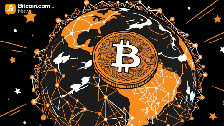 Wawasan Latam: Larangan Perlombongan Kripto Venezuela, Saman $300J Tether