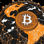Latam Insights: Brazil Bans Crypto Transfers as Meta Launches USDC Payouts