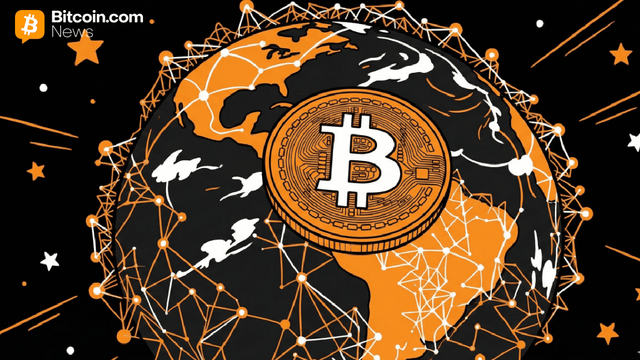 Latam Insights: Meta, USDC Ödemelerini Başlatırken Brezilya Kripto Para Transferlerini Yasakladı