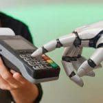 Why the Agentic Economy Needs its Native Settlement Layer, and a Fundamental Rethink of AI Payments