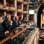 Academy Board Bans AI Content at 99th Oscars, Forcing Human-Only Wins