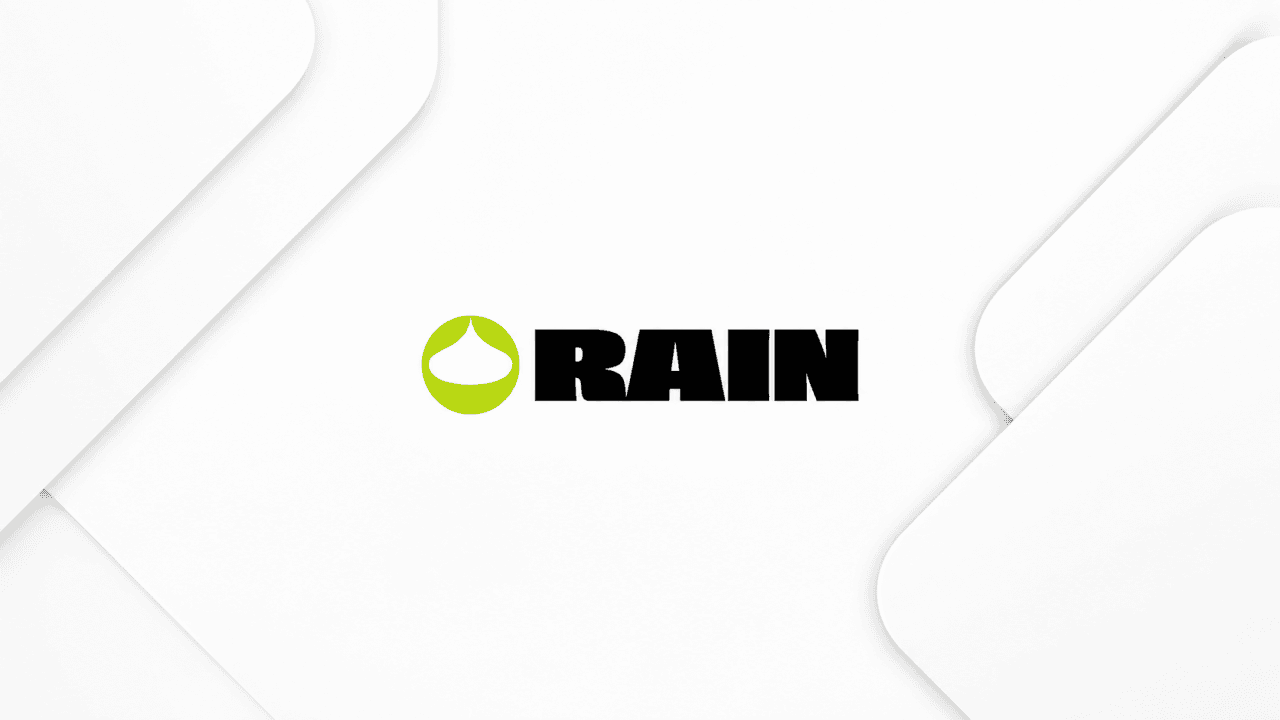 Rainは、V2のローンチとワールドカップ対応の拡大に先立ち、1億ドルの流動性を投入し、TVLベースで世界第3位の予測市場となりました