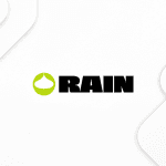 Rain Commits $100 Million in Liquidity Ahead of V2 Launch and World Cup Expansion, Becoming Third Largest Prediction Market Globally by TVL