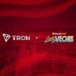TRON DAO 与 Securitize 携手 MetaMask、DSA 和 B.AI，在 Bitcoin 2026 大会上举办 TRON 鲸鱼之夜