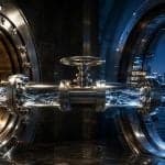 Ondo Finance Clears First XRP Ledger Treasury Redemption Into Singapore Bank