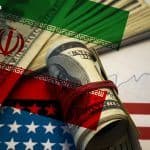 ロバート・キヨサキ氏は、イランが原油取引で人民元を採用したことを、米ドルの「死」を告げる警告だと結びつけています。