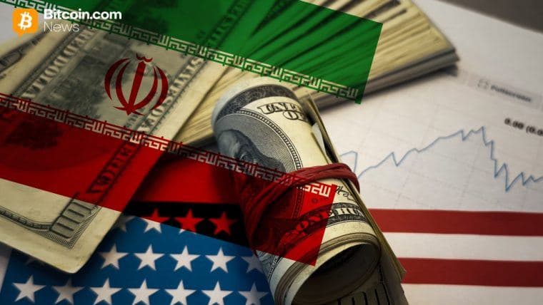 Robert Kiyosaki établit un lien entre la décision de l'Iran de vendre son pétrole en yuans et l'avertissement sur la « mort » du dollar américain