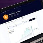 Coinbird Analysis Shows $100 Monthly Bitcoin Investment Since 2015 Would Now Be Worth Over $632,000