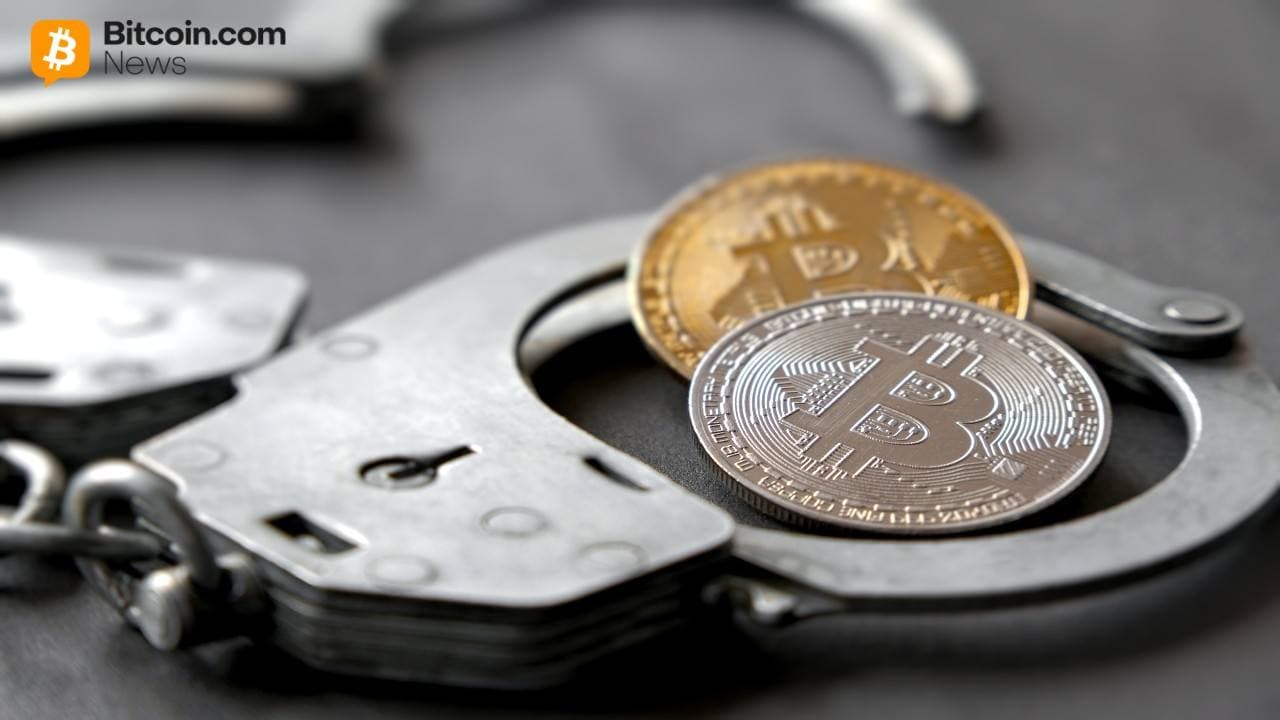 La CMA de Ruanda da un paso adelante para autorizar las plataformas de intercambio de criptomonedas, mientras que las plataformas no autorizadas se enfrentan a sanciones