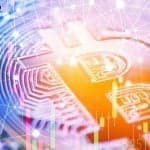 Michael Saylor Pushes STRC as Lower-Volatility Alternative to BTC and MSTR