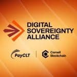 DSA Addresses the Future of Payments at PayCLT Webinar and AI and Blockchain Conference at Cornell Tech