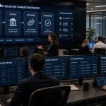 Securitize Gets FINRA Approval to Broaden Tokenized Securities Operations