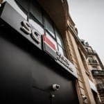 Boerse Stuttgart Targets Europe’s Fragmented Markets With Tokenized Trades