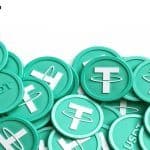 Stables Taps T-0 Network as Asia’s 60% Stablecoin Payment Share Tests USDT Rails