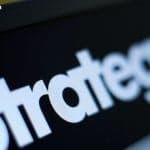 Strategy to Repurchase $1.5B in Notes, Says Bitcoin Sales Could Fund Deal