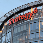 Strategy Adds 535 BTC for $43M, Saylor Pushes Total Holdings to 818,869 Bitcoin