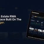 SurgeXRP Announces $SGP Token Launch as the XRP Real Estate Marketplace Targets Q3 2026 Launch