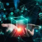 Tokenized Asset Market Tops $34 Billion as Treasurys Lead 10x Surge