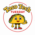 Taco Tech Tuesday Returns to Miami for Consensus Week With Cinco de Mayo Edition at Crysp Studio