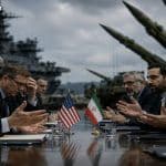 Le Bitcoin passe sous la barre des 80 000 dollars alors que l'Iran rejette l'accord de Trump et que les traders liquident 91 millions de dollars de positions longues