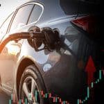 Bitcoin Slides Below $79K as $304M in Crypto Longs Vanish After PPI Shock