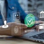 Sosana Founder Reworks Consumer Protection for Web3 as Global Token Launches Accelerate