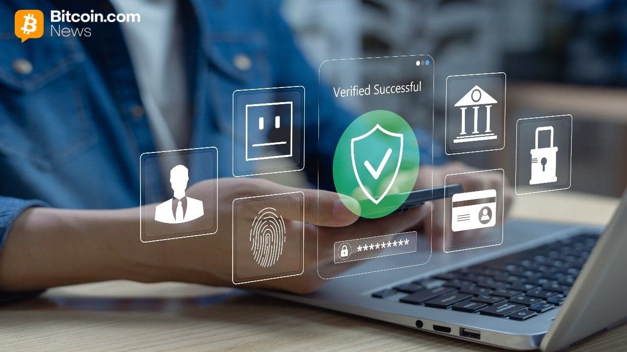 Pendiri Sosana Memperbarui Perlindungan Konsumen untuk Web3 Seiring dengan Meningkatnya Peluncuran Token Global