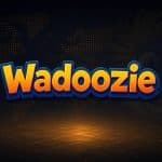 La nouvelle cryptomonnaie « meme » Wadoozie prévoit un lancement équitable le 27 mai sur Ethereum