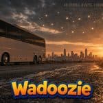와두지(Wadoozie), 2026년 5월 27일 이더리움 기반 시그널 네트워크 가동