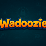 Wadoozie Completes Third Audit With SolidProof Ahead of Launch