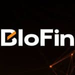BloFin War of Whales 2026 Grand Prix Opens Registration for $5m Trading Championship