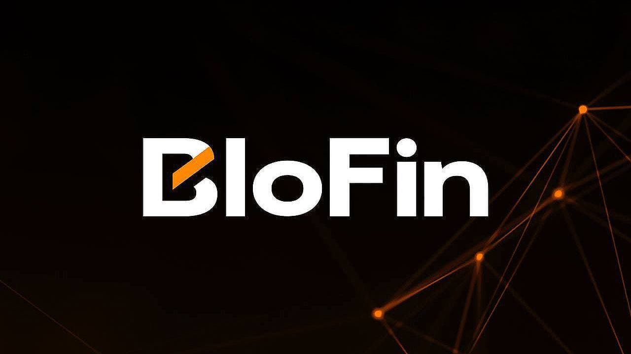 BloFin War of Whales 2026 Grand Prix Opens Registration for $5m Trading Championship