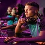 Gaming Platform My Pet Hooligan Connects Token Debut to Series Finale