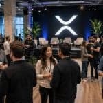 XRP Ledger Foundation signaliserer offentlig satsing på samarbeid på tvers av økosystemet
